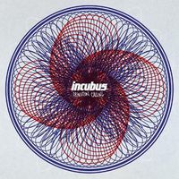Incubus - Absolution Calling