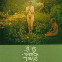 Kites - Peace Trials