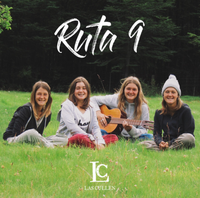 Las Cullen - Ruta 9