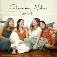 Las Cullen - Pisando Nubes