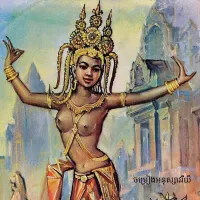 Various Artists - ចម្រៀងអនុស្សាវរីយ៏