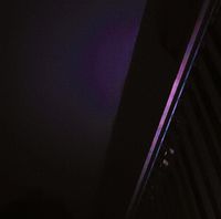 lumivia - Cut