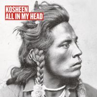 Kosheen - All In My Head