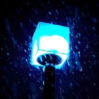 PERP - Songs 2 Goon 2