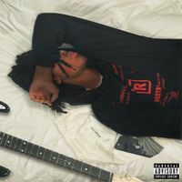 BavySanya - Ifsixwasnine