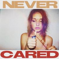 BavySanya - Never Cared