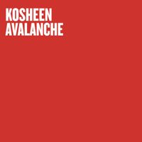 Kosheen - Avalanche