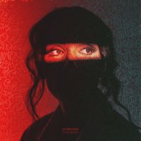 Nayr Faquir&aacute; - Entrelinhas
