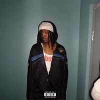 yoon - deepestwound