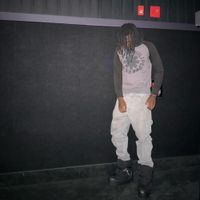 yoon - Flashy Denim