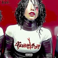 yoon - Gointhruit