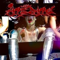 yoon - Insane