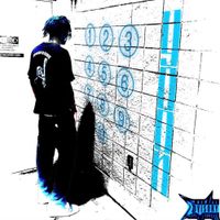yoon - Passcode