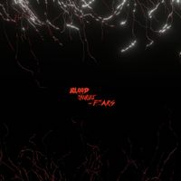 Perry Wayne - Blood, Sweat & Fears