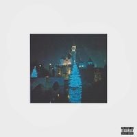 Bishop Nehru - Nehruvia: A Nehruvian Holidays EP