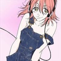 Cauzndefx - Late Night Women & Anime Problems