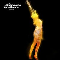 The Chemical Brothers - Swoon