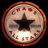Chaos Royale - Chaos All Stars