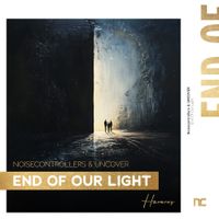 Noisecontrollers - End of Our Light