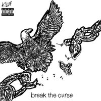 63KLUF - Break The Curse