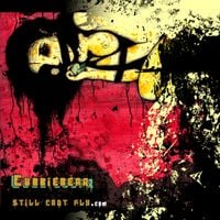 Cubbiebear - Still Can't Fly