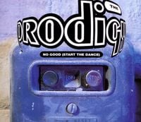 The Prodigy - No Good (Start the Dance)