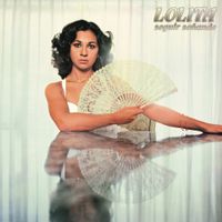 Lolita - Seguir So&ntilde;ando