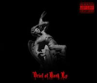 Darkchamberz - Uriel of Dark