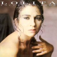 Lolita - Locura De Amor