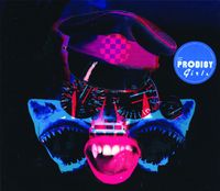 The Prodigy - Girls