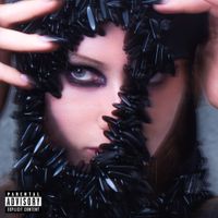 Vera Blue - In The Corner