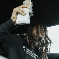 SiyahXO! - Im Back!