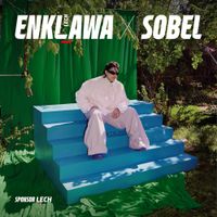 ENKLAWA - ENKLAWA S01E01: SOBEL
