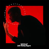 Jake Wesley Rogers - Spiritual