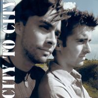 City To City - The Road Ahead
