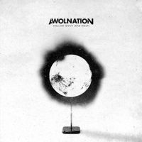 AWOLNATION - Hollow Moon (Bad Wolf)