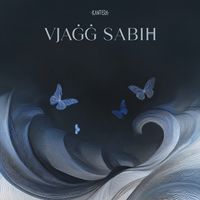 Kantera - Vjaġġ Sabiħ