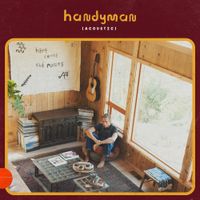 AWOLNATION - Handyman