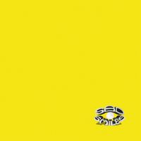 Sad Smiles - Bunt