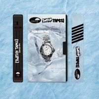 Tory Lanez - Turn Back Time (Twitch Tapes)