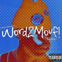 Syrosis - WORD2MOUF!