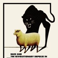 BLACULA - Sorry For The Wait :(