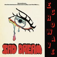 EchoWave - Sad Dream