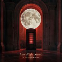 Tchami - Late Night Secrets