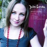 Julie Fowlis - Cuilidh