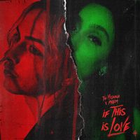 The Hunna - If This Is Love