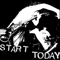 Start Today - Start Today