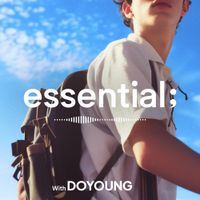DOYOUNG - 17