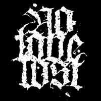 No Love Lost - Embraced by Hate