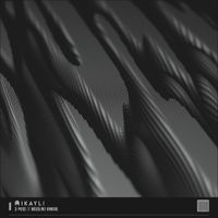 Mikayli - Bassline Vandal